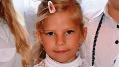 Zakon.kz, фото - Новости Zakon.kz от 14.11.2016 17:14