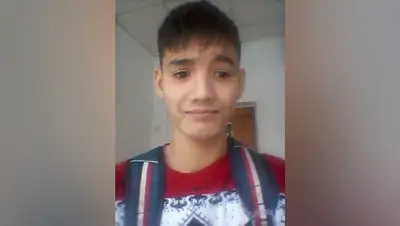 Виталий Садвакасов, фото - Новости Zakon.kz от 26.04.2022 10:50