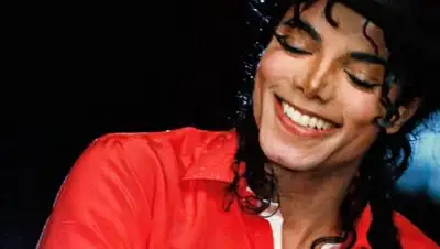 parisjackson/instagram.com, фото - Новости Zakon.kz от 30.11.2020 12:35