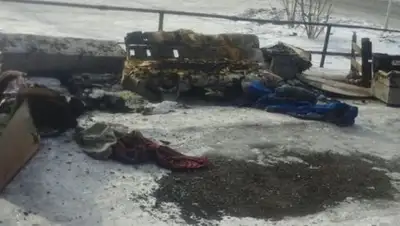 Zakon.kz, фото - Новости Zakon.kz от 19.01.2017 22:32