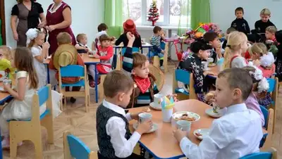 Zakon.kz, фото - Новости Zakon.kz от 27.12.2016 15:05