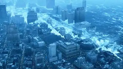 Zakon.kz, фото - Новости Zakon.kz от 20.01.2017 16:33