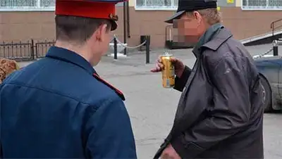 Zakon.kz, фото - Новости Zakon.kz от 16.09.2014 20:54