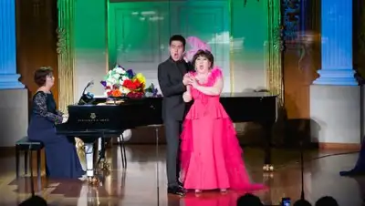 Zakon.kz, фото - Новости Zakon.kz от 27.06.2017 22:30