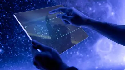 Тюркский патент, фото - Новости Zakon.kz от 02.11.2023 11:53