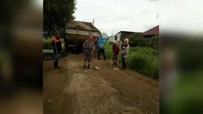 Zakon.kz, фото - Новости Zakon.kz от 30.08.2017 16:43