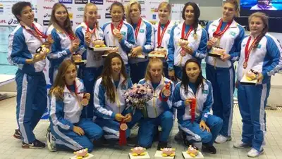 Zakon.kz, фото - Новости Zakon.kz от 22.11.2016 16:33