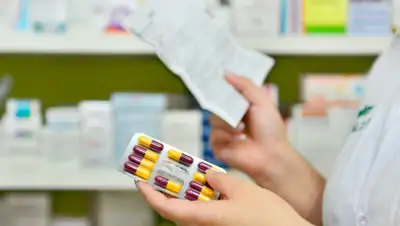 Arnapress.kz, фото - Новости Zakon.kz от 13.06.2019 12:49