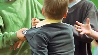 Zakon.kz, фото - Новости Zakon.kz от 01.09.2015 23:05