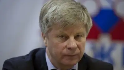 Zakon.kz, фото - Новости Zakon.kz от 16.02.2015 21:54