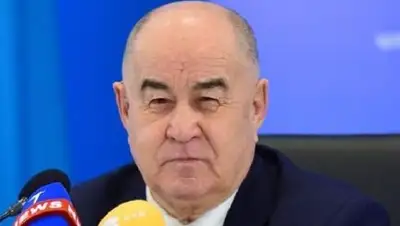 Zakon.kz, фото - Новости Zakon.kz от 13.08.2016 18:48