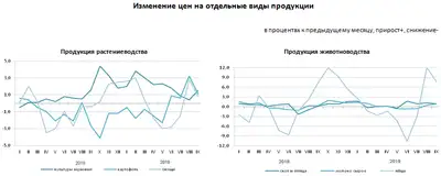 Zakon.kz, фото - Новости Zakon.kz от 09.10.2019 14:43
