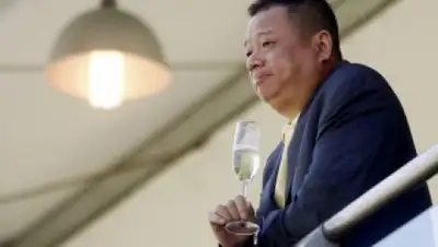 Zakon.kz, фото - Новости Zakon.kz от 22.05.2015 19:40