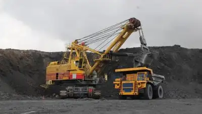 Инфоцентр ВКО, фото - Новости Zakon.kz от 13.11.2020 20:14