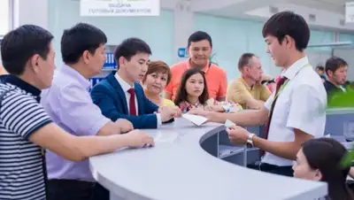 Zakon.kz, фото - Новости Zakon.kz от 24.08.2015 21:53