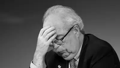 Zakon.kz, фото - Новости Zakon.kz от 21.10.2014 20:57