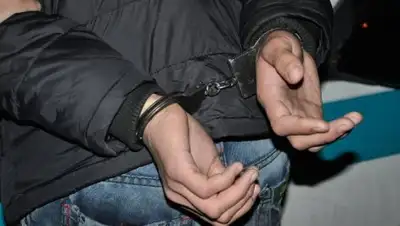 Zakon.kz, фото - Новости Zakon.kz от 17.03.2017 22:26