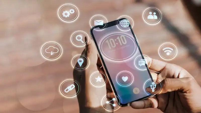 В Telegram появились новые функции