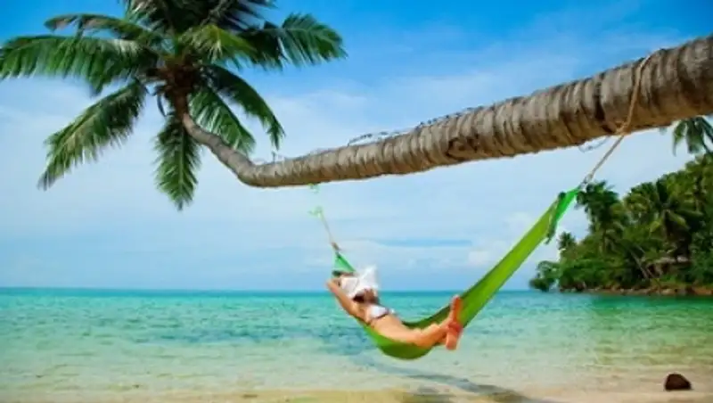 Названы гарантии, которые могут обеспечить достойный отдых за рубежом