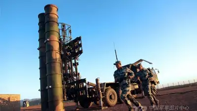 Zakon.kz, фото - Новости Zakon.kz от 17.02.2016 12:23