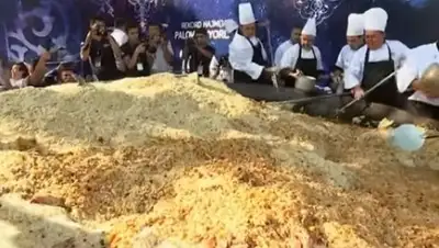 Zakon.kz, фото - Новости Zakon.kz от 12.09.2017 08:17