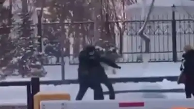 Скриншот видео, фото - Новости Zakon.kz от 03.12.2020 17:58