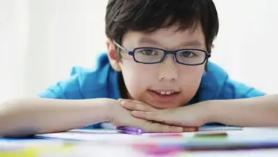 из открытых источников, фото - Новости Zakon.kz от 19.01.2019 16:42