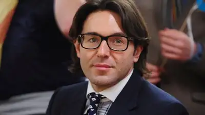 Zakon.kz, фото - Новости Zakon.kz от 04.01.2018 12:06