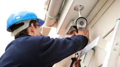 Zakon.kz, фото - Новости Zakon.kz от 10.08.2017 04:34