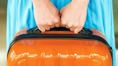 bilet-samolet-otpusk.ru, фото - Новости Zakon.kz от 18.04.2019 14:46