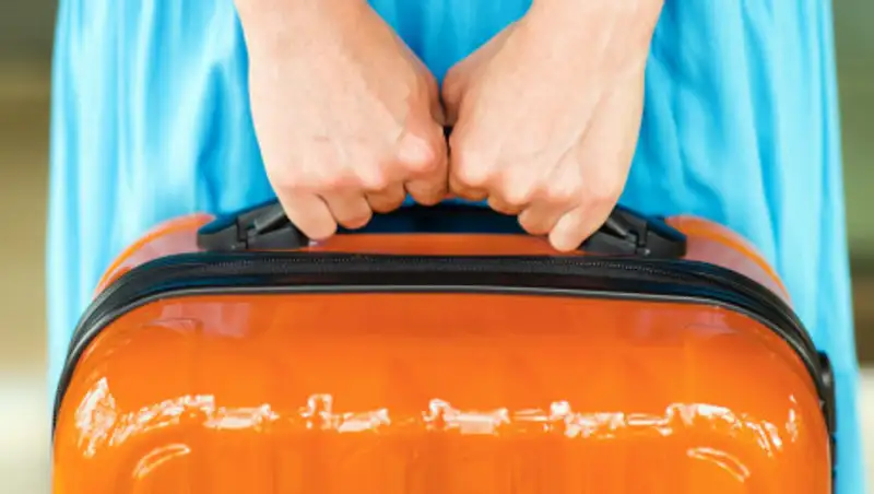 Провоз багажа до 20 кг в самолетах всегда был платный - МИИР РК