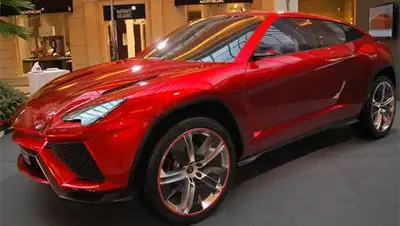 Zakon.kz, фото - Новости Zakon.kz от 05.09.2014 19:01