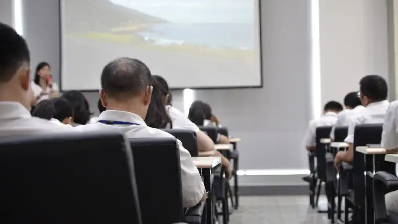 Эксперт назвал главные условия для повышения продуктивности на работе