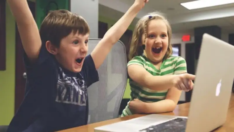 Как казахстанцы относятся к дистанционному образованию - опрос