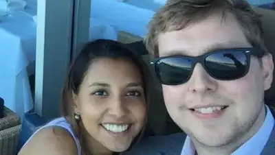 Zakon.kz, фото - Новости Zakon.kz от 22.10.2017 17:28