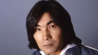 Zakon.kz, фото - Новости Zakon.kz от 10.06.2015 02:28