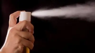 Zakon.kz, фото - Новости Zakon.kz от 09.11.2017 01:51