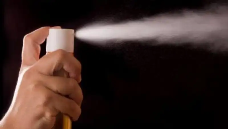 Полтора десятка учеников попали в больницу из школы Астаны