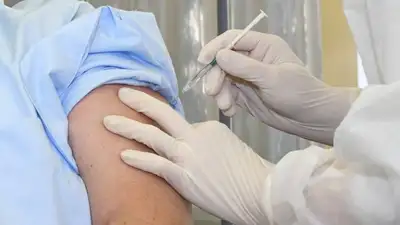 Zakon.kz, фото - Новости Zakon.kz от 16.11.2021 21:28