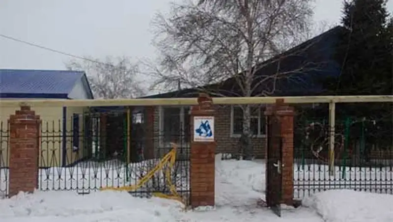 Вдова бизнесмена Валентина Каркула пришла в себя