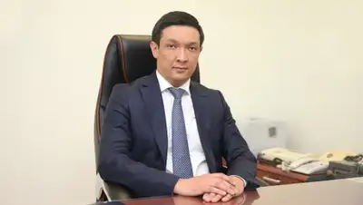 ПМ, фото - Новости Zakon.kz от 23.10.2019 16:18