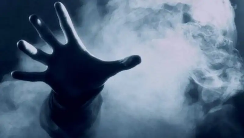 В Костанайской области четверо человек отравились угарным газом