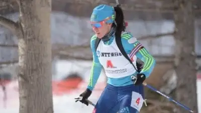 Zakon.kz, фото - Новости Zakon.kz от 24.02.2017 20:26