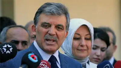 Zakon.kz, фото - Новости Zakon.kz от 12.08.2014 00:41