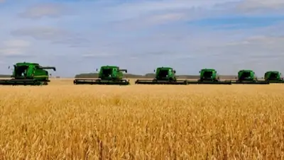 Zakon.kz, фото - Новости Zakon.kz от 22.02.2016 17:04