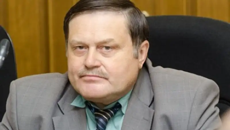 В Думе РФ предложили запретить депутатам рисковать жизнью без разрешения