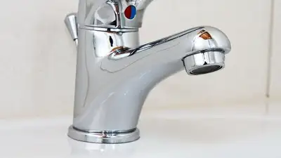 Без воды остались жители целого села в Мангистауской области, фото - Новости Zakon.kz от 03.03.2023 04:33