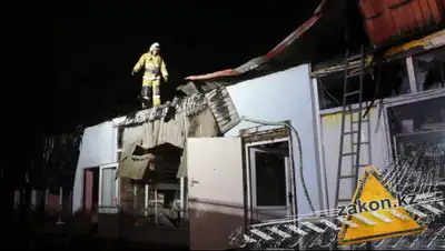 zakon.kz, фото - Новости Zakon.kz от 07.11.2019 22:53