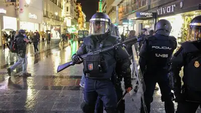 Zakon.kz, фото - Новости Zakon.kz от 27.11.2016 00:48