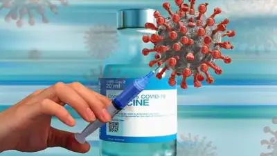 pixabay.com, фото - Новости Zakon.kz от 16.04.2021 12:03